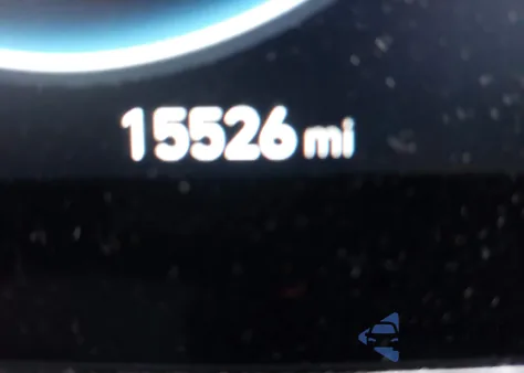 2025 Hyundai Elantra Sel Convenience z USA, uszkodzony, nr VIN KMHLS4DG6SU943880